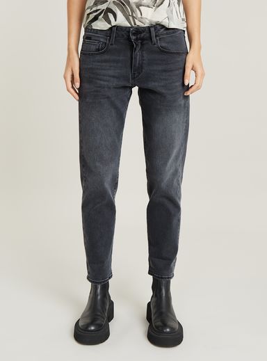 Jeans Kate Boyfriend